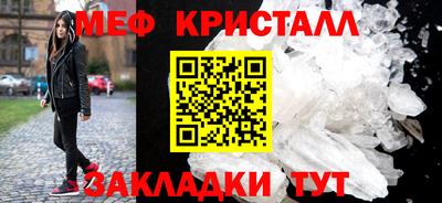 кокс Кунгур