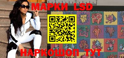 мет Кулебаки
