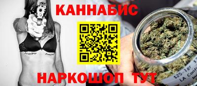кокс Кунгур