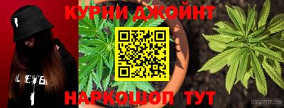 кокс Кунгур