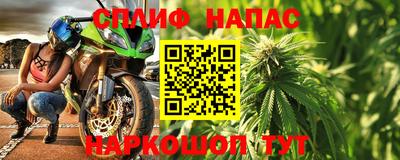 кокс Кунгур