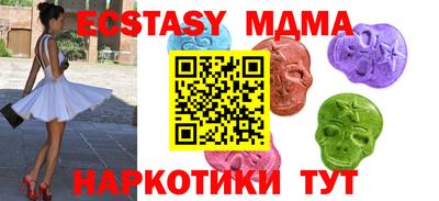 кокс Кунгур