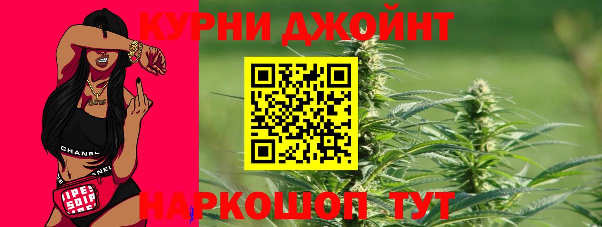 Бошки марихуана планчик  Марихуана ГИДРОПОН  Вход с VPN  Фролово 